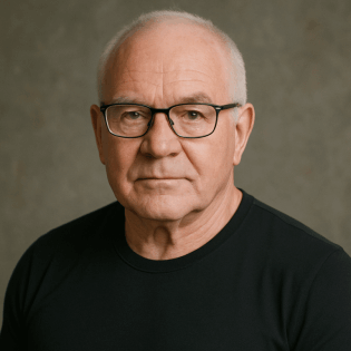 Nerve Soothe reviews