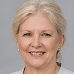 Nerve Soothe reviews