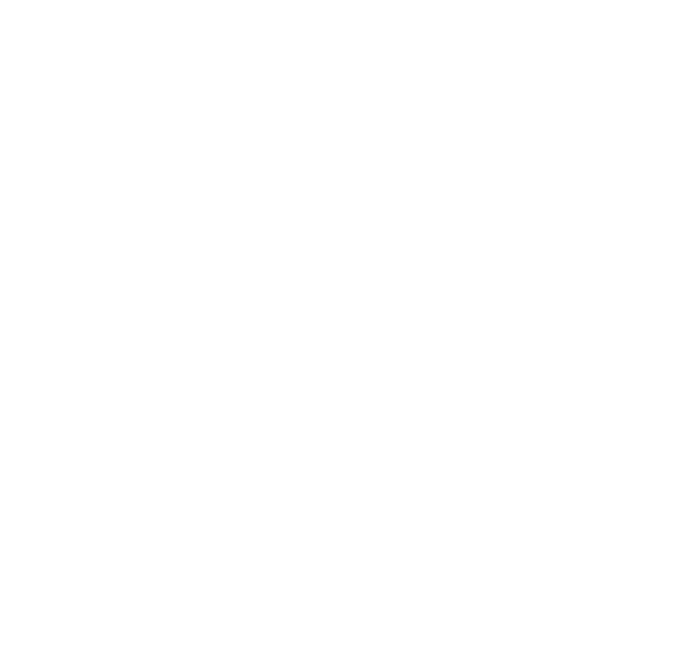 Nerve Soothe support healthy nerve function and plus free shipping