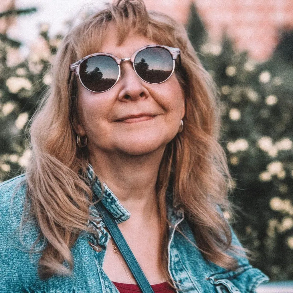 Nerve Soothe supplement reviews