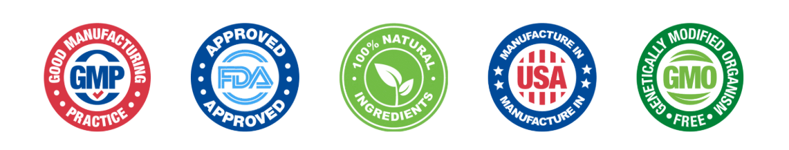 Nerve Soothe Official Website